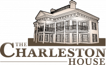CharlestonHouse-vector-lightbrown